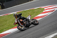 Lower Group Orange Bikes